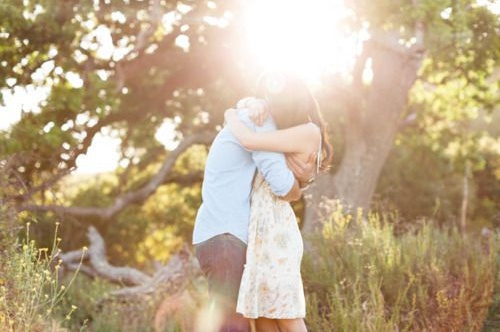 深圳小程序定制開(kāi)發(fā)