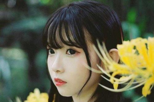 來(lái)安縣網(wǎng)站制作多少錢