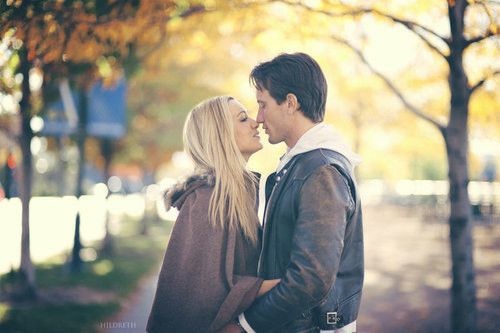 做網(wǎng)站找那家公司