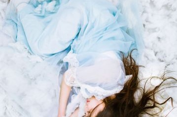 個人建外貿網站