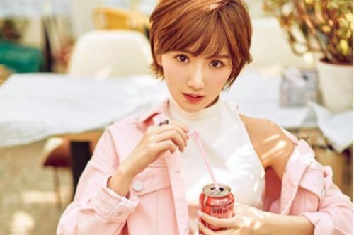 武漢網(wǎng)站建設(shè)價格