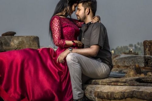 淳安縣網(wǎng)站建設(shè)營(yíng)銷(xiāo)型