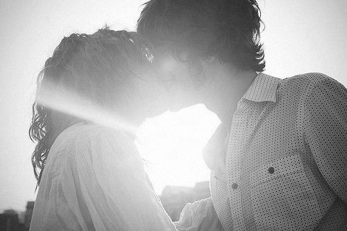 廣州建筑信息網官網