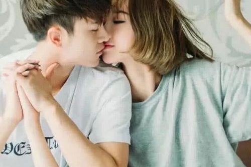 企業(yè)網(wǎng)絡(luò)平臺(tái)搭建