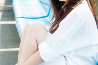 南昌專業(yè)網(wǎng)站設(shè)計(jì)