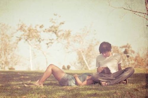 網(wǎng)上商城網(wǎng)站建設公司