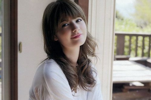 企業(yè)營(yíng)收查詢網(wǎng)站