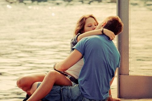 h5游戲平臺(tái)開發(fā)