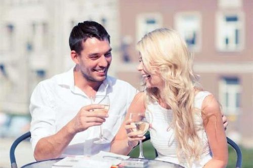 廬陽區(qū)網(wǎng)站建設(shè)公司