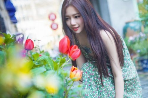 遼寧企業(yè)信用信息網(wǎng)查詢(xún)系統(tǒng)