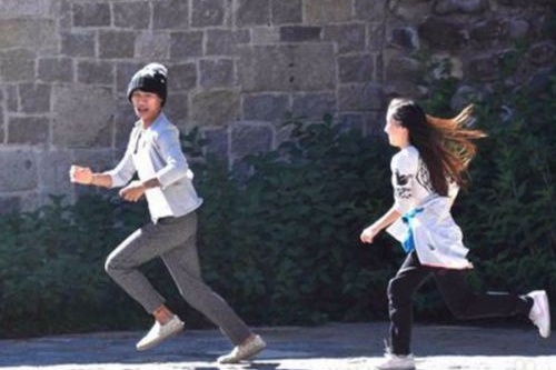 網(wǎng)頁(yè)定制多少錢(qián)