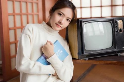 萬(wàn)州做網(wǎng)站