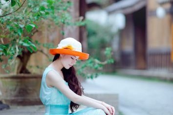 學(xué)做網(wǎng)頁(yè)要多久