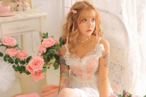 惠州做網(wǎng)站多少錢(qián)