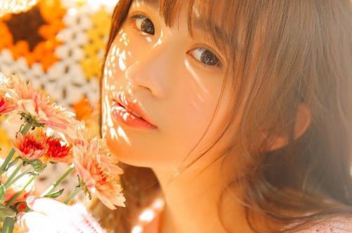 松陽(yáng)縣網(wǎng)站制作報(bào)價(jià)