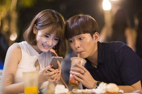 包小盒設計網站