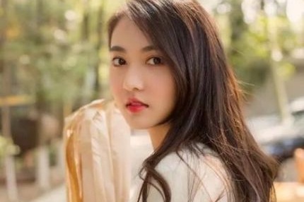 mirna引物設計網(wǎng)站