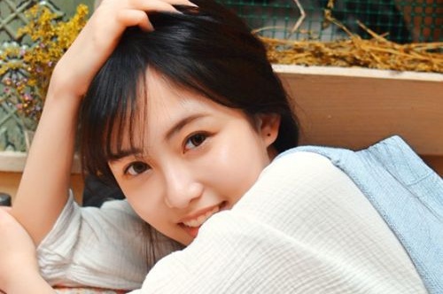 做網(wǎng)站哪里好