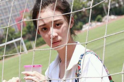 青田縣建設公司網(wǎng)站