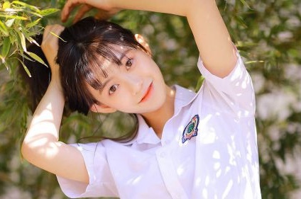 手機網站設計公司