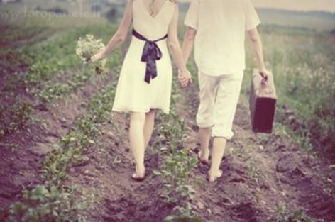 東莞網站建設設計公司