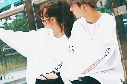 怎樣自己做個網站