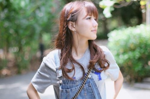 app原生開發(fā)定制