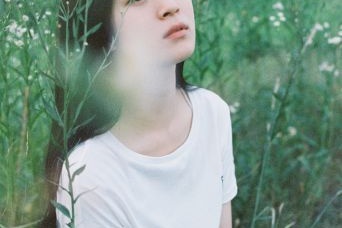 如何創(chuàng)建私人網(wǎng)頁(yè)