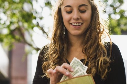 浙江省建網(wǎng)站一般多少錢(qián)