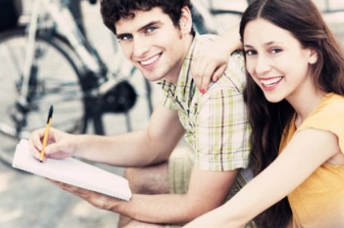 變頻器定制開(kāi)發(fā)