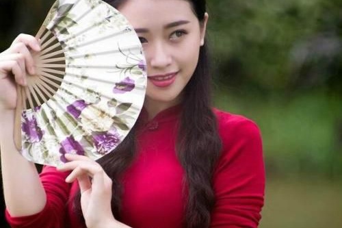 自建免費(fèi)網(wǎng)站