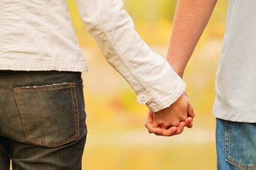 找設計網(wǎng)站