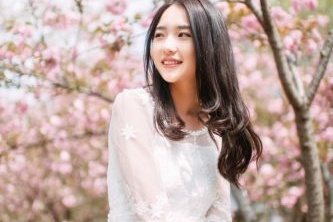 公司網(wǎng)頁(yè)展示