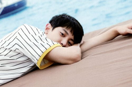 平臺推廣網(wǎng)站