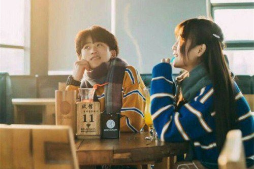 怎么設(shè)計自己的網(wǎng)站