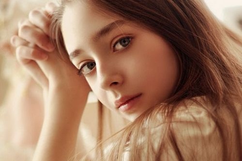 謝家集區(qū)網站建設