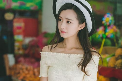 怎么做個電商網(wǎng)站