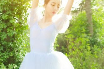 北京建筑協(xié)會官網(wǎng)