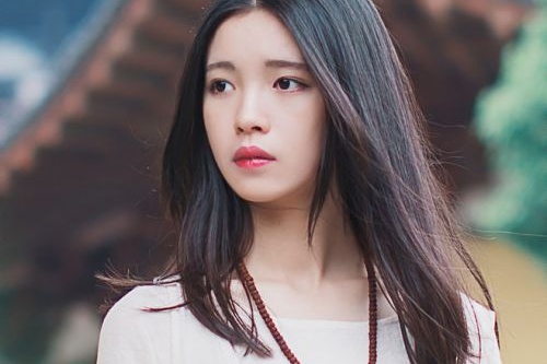 公司要網站建設