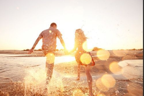 基于python的網(wǎng)頁設(shè)計(jì)