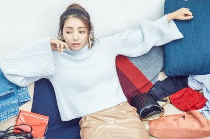 計算機設計網站