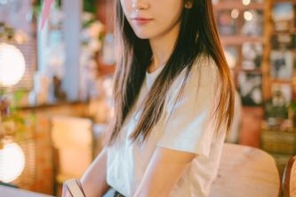 html網(wǎng)頁(yè)制作在線