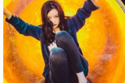 滄縣網(wǎng)站制作