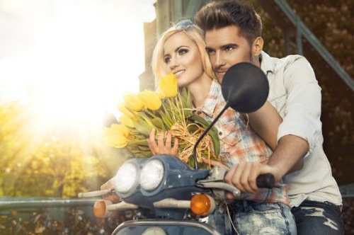 建網(wǎng)頁(yè)公司