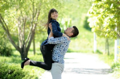 旅游上哪個(gè)網(wǎng)站