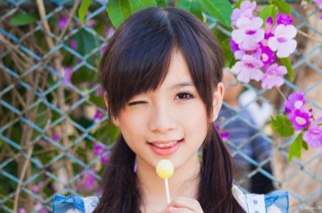 崇安區(qū)seo網(wǎng)站制作