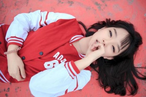 揚州市高端網(wǎng)站定制