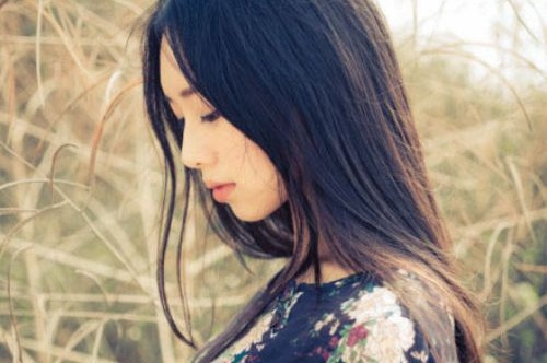 普陀區(qū)定制網(wǎng)站開發(fā)