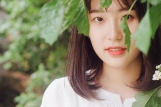 網(wǎng)站自己制作