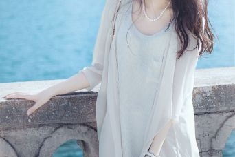 網(wǎng)頁設計報價單